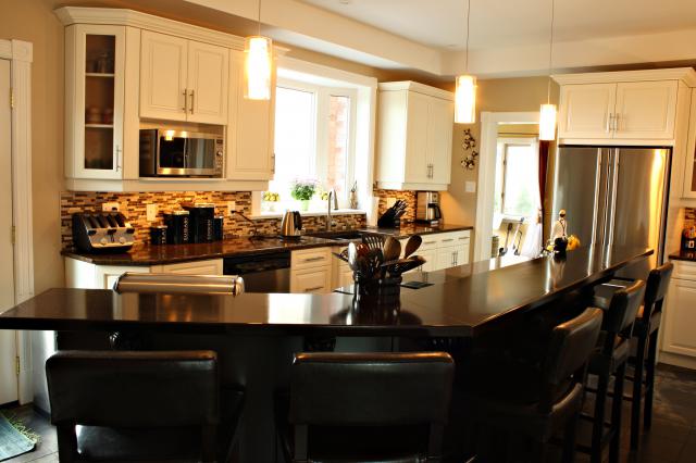 -70_Kaz_kitchen%2C_AFTER.jpg