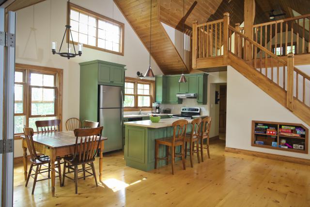 7764_delamere_kitchen_2.jpg