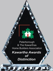 award_kawartha_home_builders_copy.jpg