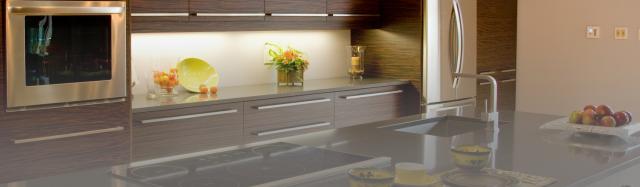 kitchen_counter_faucet_faded.jpg