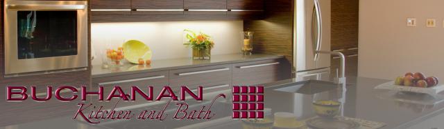 Kitchen And Bath Stores Peterborough Kitchen And Bath Stores Peterborough