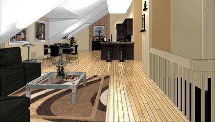 Condo_%282%29_6156.jpg