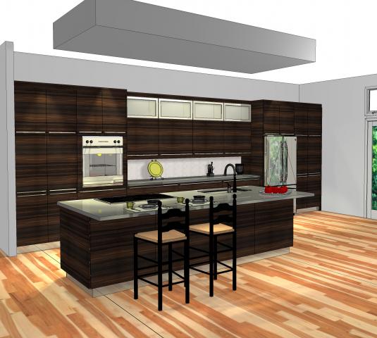 Ennismore_kitchen.jpg