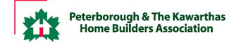PKHBA_logo.jpg