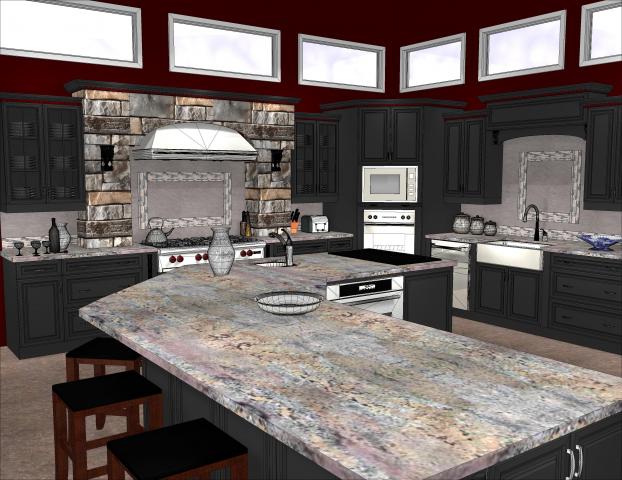 Pigeon_Lake_kitchen_concept.JPG