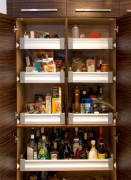 Specialty_Items_%281%29.jpg