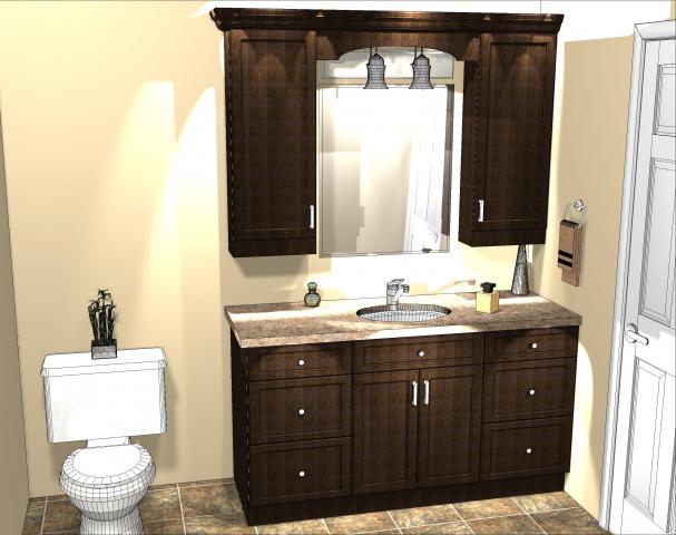 bobcaygeon_bathroom.JPG