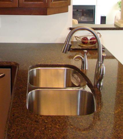 cambria_countertop.JPG
