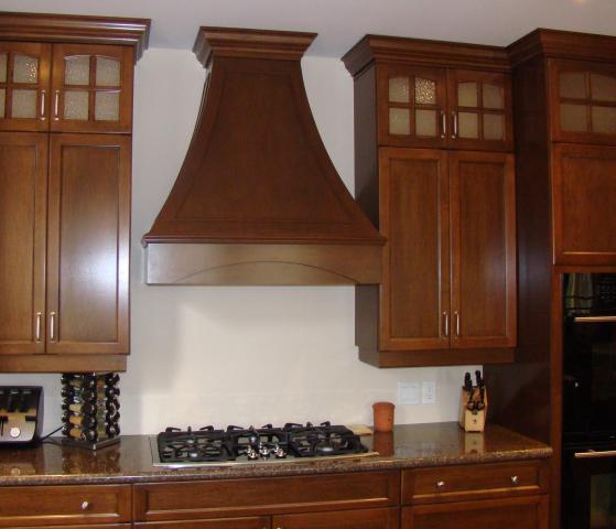 custom_rangehood.JPG