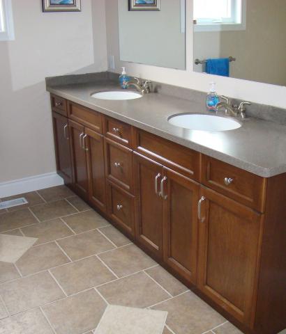 ennismore_vanity.jpg
