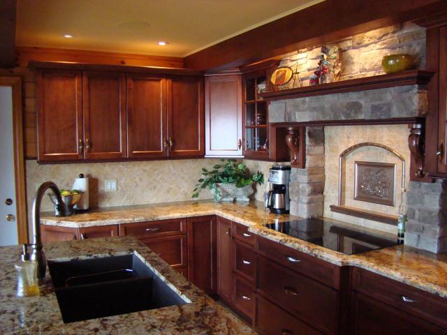 pigeon_lake_2_cooktop.jpg