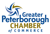 ptbo_chamber.jpg